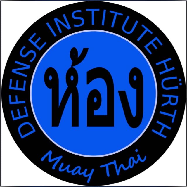 DEFENSE | MUAY THAI HÜRTH e.V.